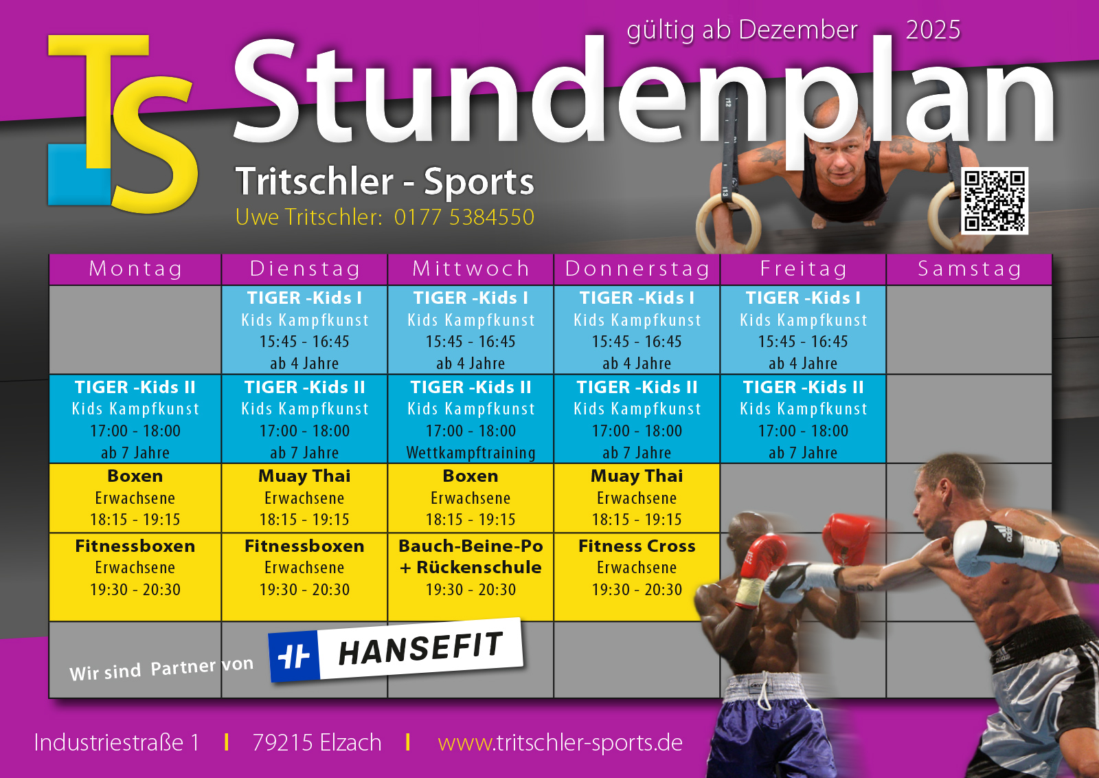 stundenplan_ts_dez_2025.jpg