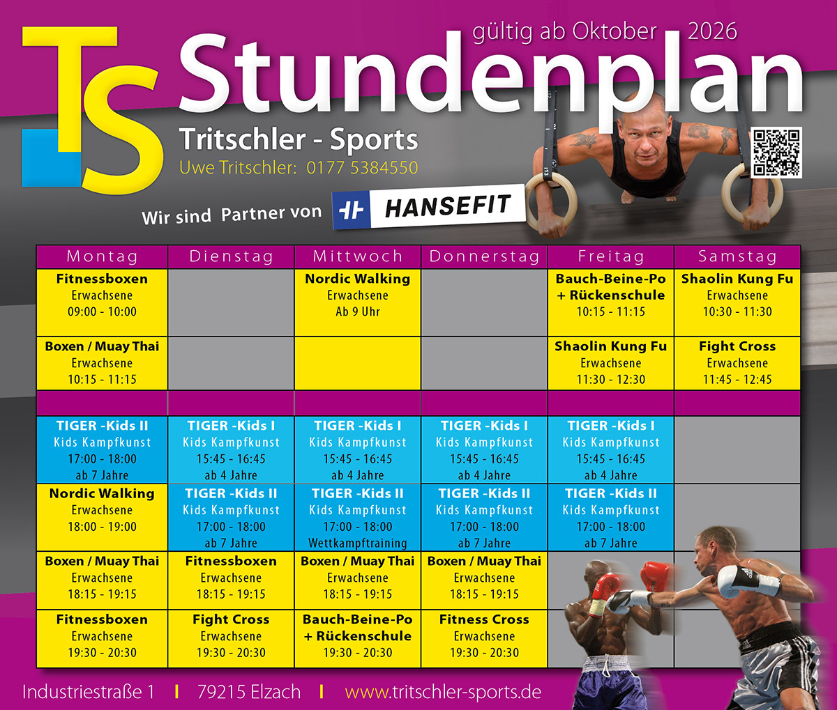 stundenplan_ts_okt_2026.jpg