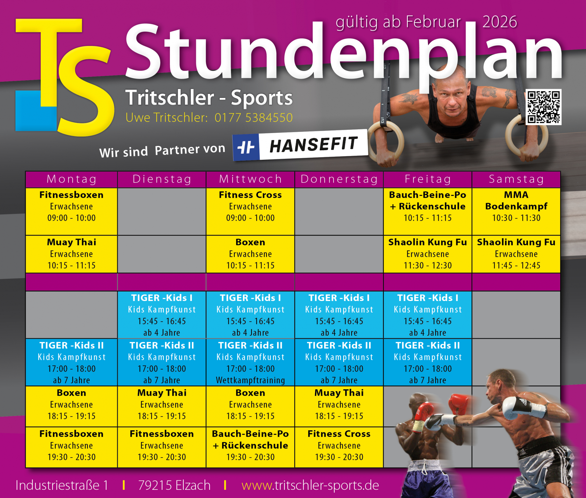 stundenplan_ts_feb_2026_2.jpg