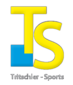 Tritschler-Sports - Uwe Tritschler